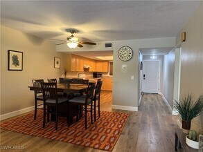 10022 Oxfordshire Ln SW in Ft. Myers, FL - Building Photo - Building Photo