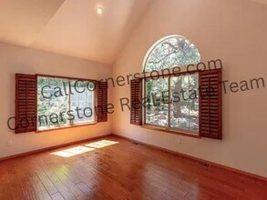5535 Jarman St in Colorado Springs, CO - Building Photo - Building Photo