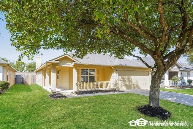 19802 Plantation Grove Tr photo'