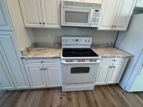 3017 Diamond Spring Ln in Harrisonburg, VA - Building Photo - Building Photo