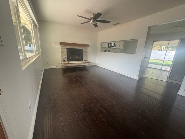 8871 Palomar Ave in Atascadero, CA - Building Photo - Building Photo