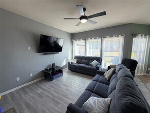 15218 Loys Coves Ct in Humble, TX - Building Photo - Building Photo