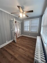 24 Arnold Ave in Babylon, NY - Building Photo - Building Photo