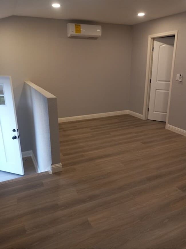 1225 Aspen Dr in Concord, CA - Building Photo - Building Photo