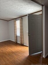 3048 Cedar Creek Rd in Fayetteville, NC - Building Photo - Building Photo
