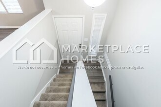 3950 Yancey Rd in Douglasville, GA - Building Photo - Building Photo