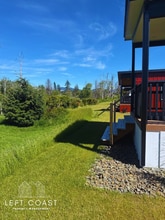 2371 Salmon River Hwy in Otis, OR - Building Photo - Building Photo