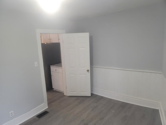 119 York St in St Catharines, ON - Building Photo - Building Photo