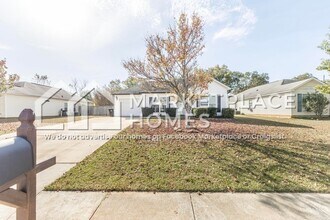 107 Marcelline Ct in Warner Robins, GA - Building Photo - Building Photo