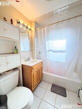 94 Nottinghill Rd, Unit 2 in Boston, MA - Foto de edificio - Building Photo