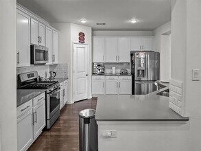 1813 Cedar Orchid Way in Wylie, TX - Building Photo - Building Photo