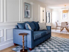 7 Dearborn St in Newport, RI - Building Photo - Building Photo