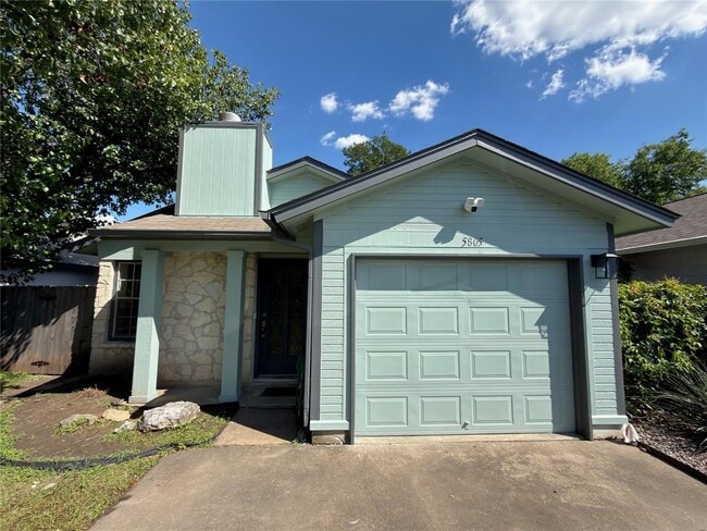 5805 Kevin Kelly Pl