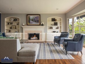 5839 Camino De La Costa in San Diego, CA - Building Photo - Building Photo