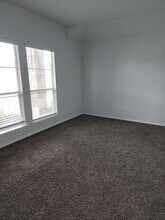 1808 Fall Creek Ct in Copperas Cove, TX - Building Photo - Building Photo