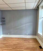 940 W 31st Pl in Chicago, IL - Building Photo - Building Photo