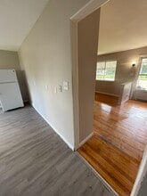 105 S Christine Cir in Mount Clemens, MI - Building Photo - Building Photo