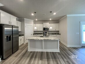 324 Wickman Ave in Gulf Shores, AL - Foto de edificio - Building Photo