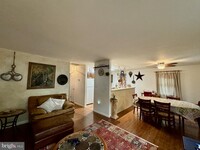 63 Burr Hill Dr in Ocean Pines, MD - Foto de edificio - Building Photo