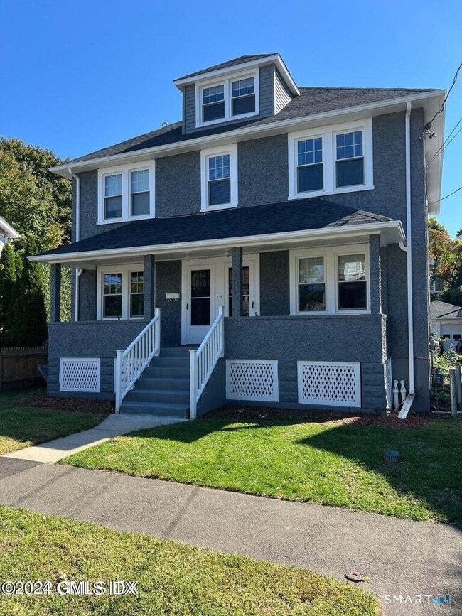 property at 53 Richland Rd