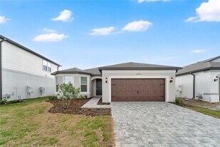 6573 Asbury Barnes Ln in Wesley Chapel, FL - Building Photo