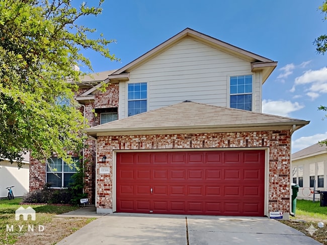 property at 13316 Marie Ln