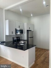 1901 W Diamond St in Philadelphia, PA - Building Photo - Building Photo
