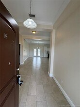 842 NW Tremont Ave in Port St. Lucie, FL - Building Photo - Building Photo