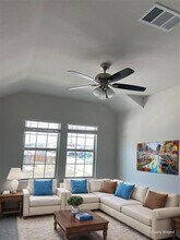 920 Sunrise Ln in Royse City, TX - Building Photo - Building Photo