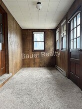 229 Lindale Ave in Ashland, OH - Building Photo - Building Photo