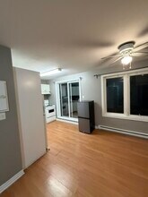 119 Daly Ave in Ottawa, ON - Building Photo - Building Photo