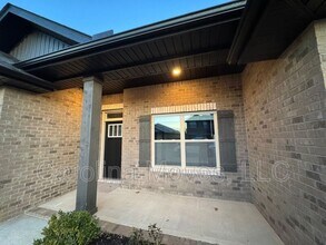 339 Cypress Holw Trl in Piedmont, SC - Building Photo - Building Photo