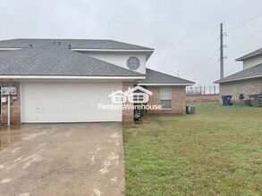 314 California Dr in Glenn Heights, TX - Building Photo - Building Photo