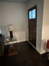 2636 Acadia St in East Point, GA - Building Photo - Building Photo