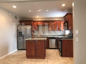 1507 W Berridge Ln in Phoenix, AZ - Building Photo - Building Photo