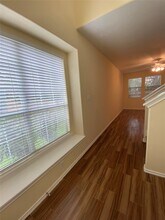 75 Summer Haze Cir in Spring, TX - Building Photo - Building Photo