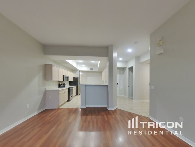 3800 S Cantabria Cir in Chandler, AZ - Foto de edificio - Building Photo