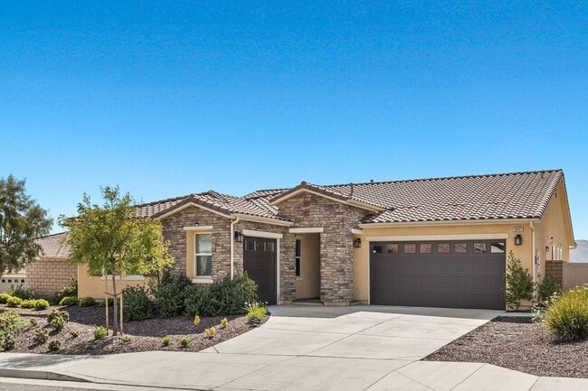10601 Cloud Haven Dr in Moreno Valley, CA - Building Photo - Building Photo