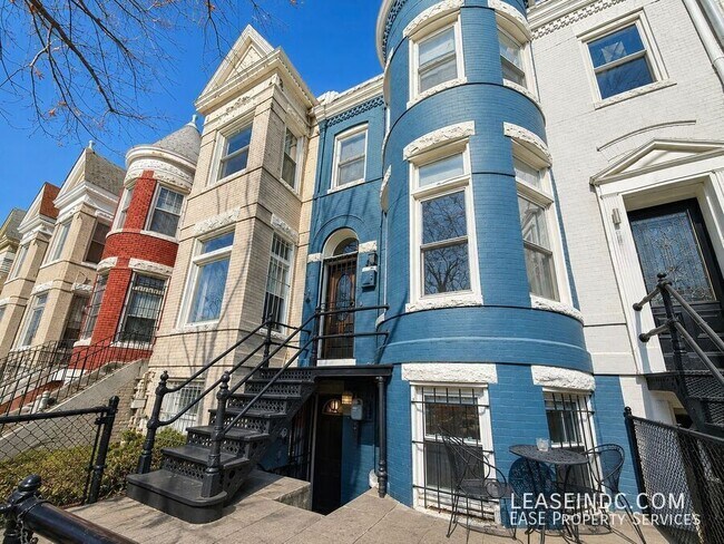 55 Quincy Pl NW