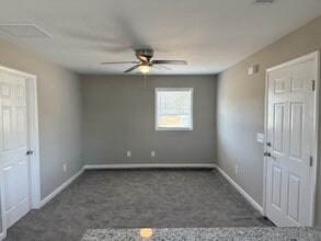 223 Charlotte Place in Statham, GA - Building Photo - Building Photo