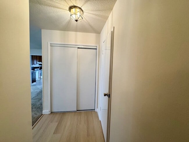 1074 Wesley Ct in Walnut Creek, CA - Building Photo - Building Photo