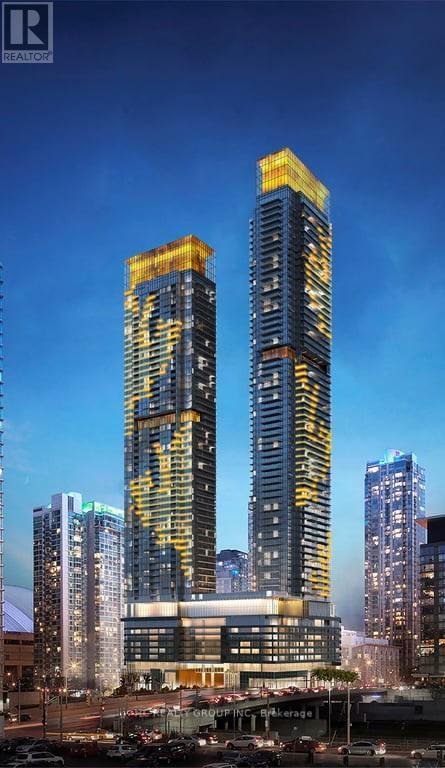 property at 3 Concord Cityplace Wy