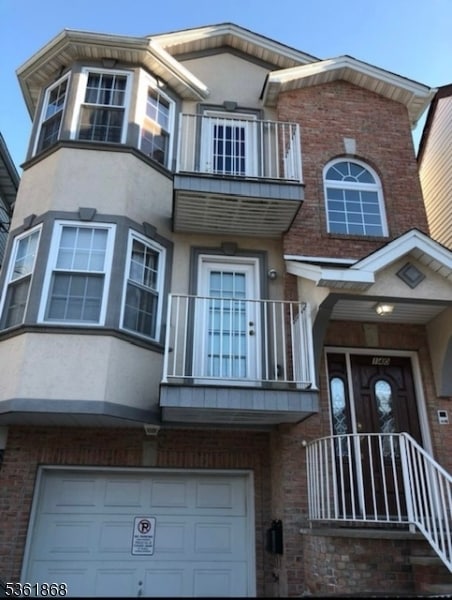 property at 140 Orchard St