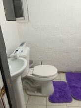 264 Howe Ave in Passaic, NJ - Building Photo - Building Photo