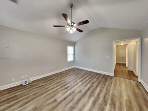 915 Red Feather Trail in Murfreesboro, TN - Building Photo - Building Photo