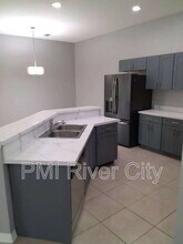 818 Filmore Ln in Orange Park, FL - Building Photo - Building Photo