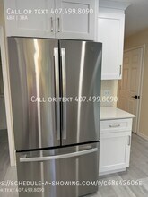 266 Tavestock Loop in Winter Springs, FL - Building Photo - Building Photo