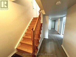 53 Longueuil Pl in Whitby, ON - Building Photo - Building Photo