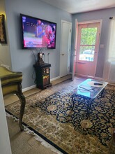 3908 Old Jonesboro Rd, Unit 7 in Jonesborough, TN - Building Photo - Building Photo