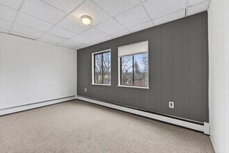 42 Almont St in Medford, MA - Building Photo - Building Photo